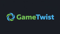 GameTwist