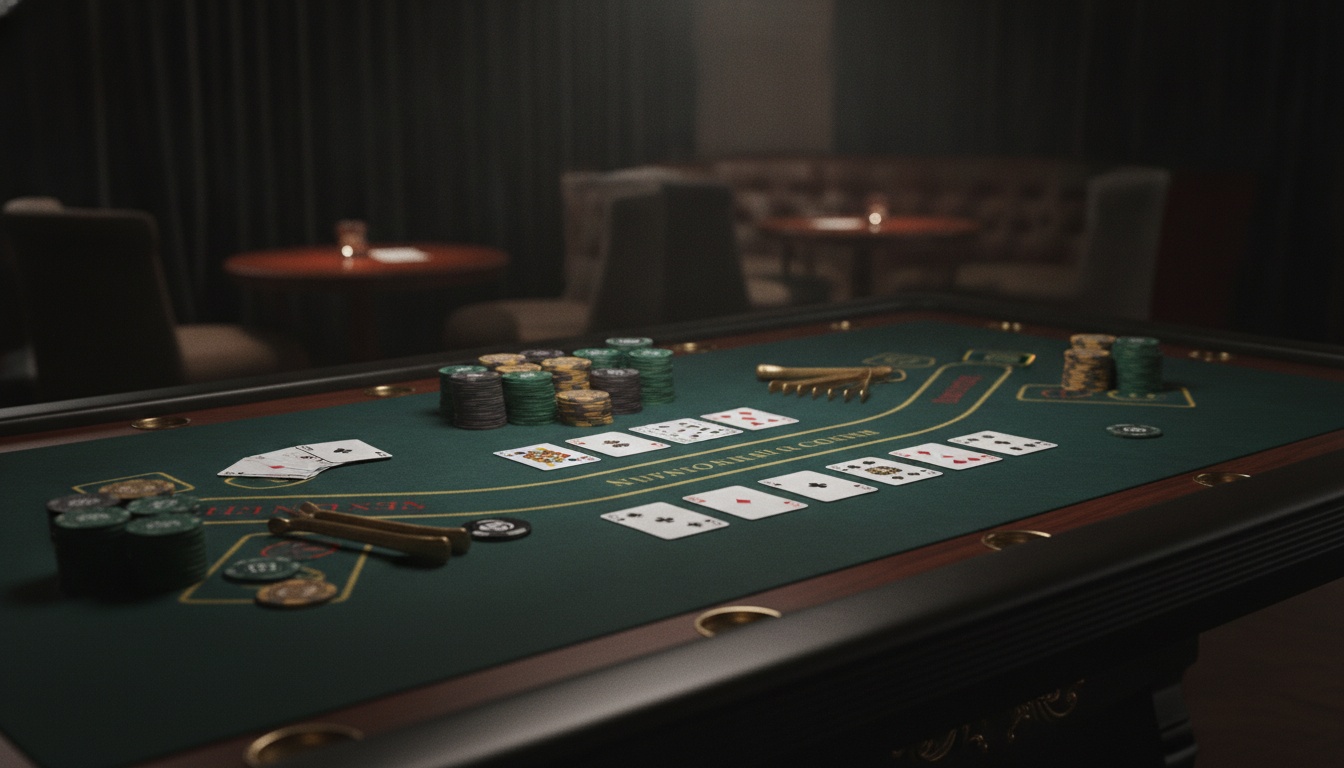 Explore the Game Selection at GameTwist